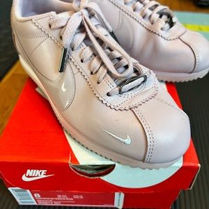 Nike Cortez Premium